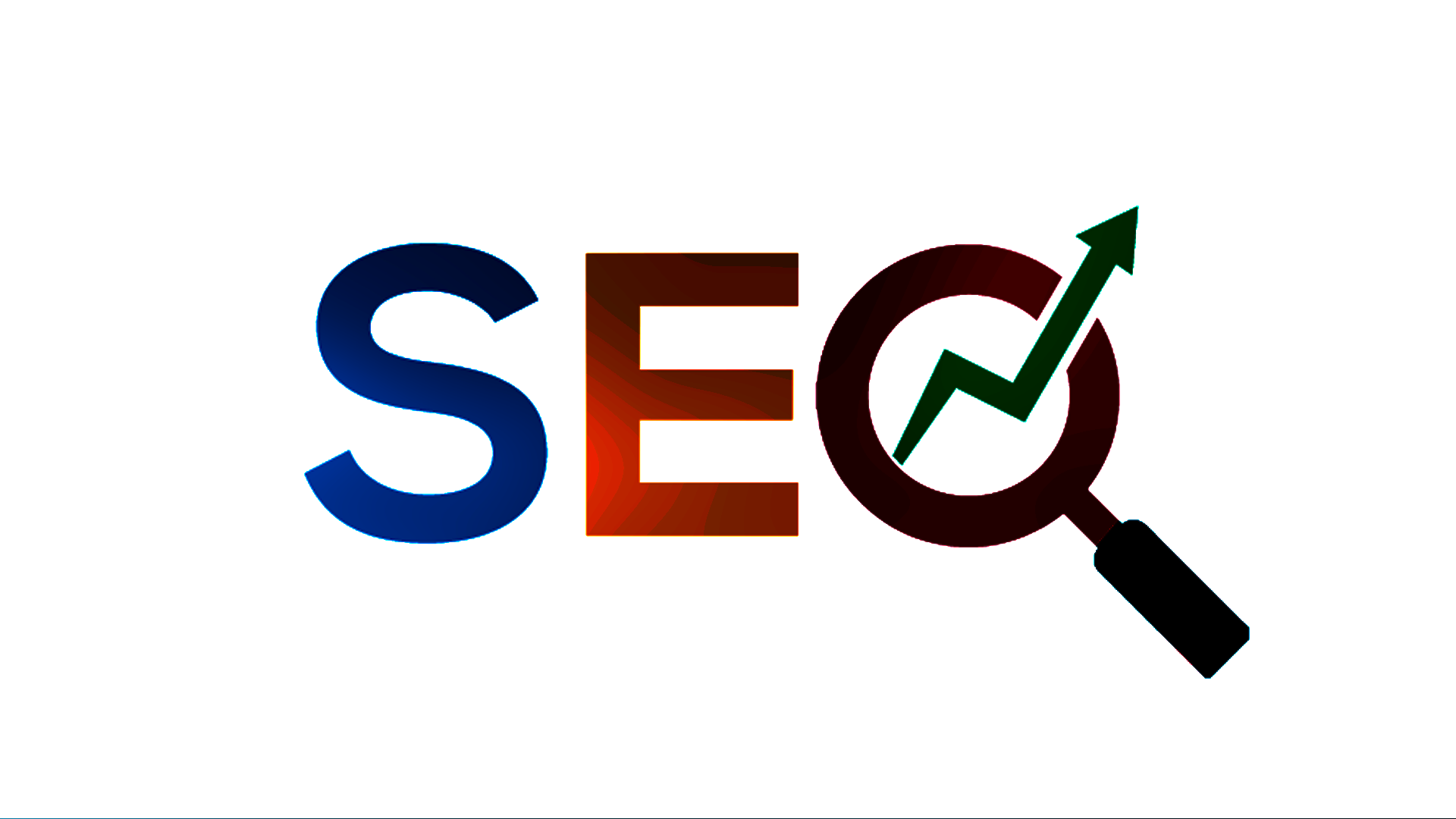 SEO Strategies to Boost Your Website’s Rankings